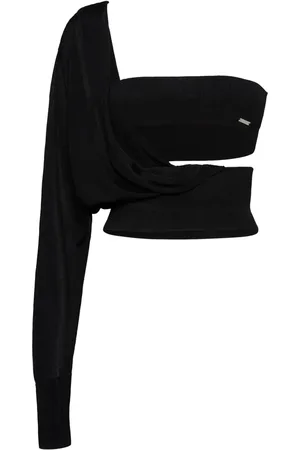 Dsquared2 Single-sleeved top