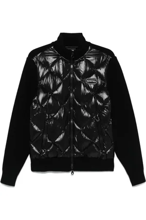 Duvetica Cedegolo jacket