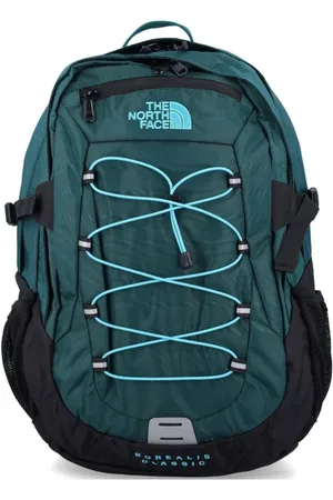 The North Face Borealis Classic 29L backpack