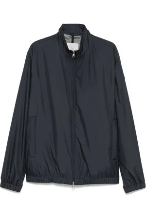 Moncler Meidassa jacket
