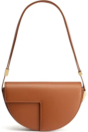 Patou Le bag