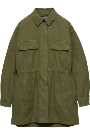 Prada Panama jacket