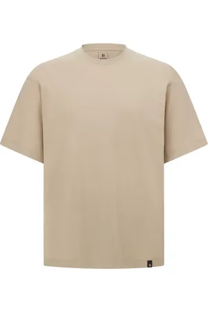 Boggi Milano Jersey T-Shirt