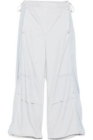 Low Classic Track pants