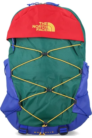 The North Face Borealis backpack
