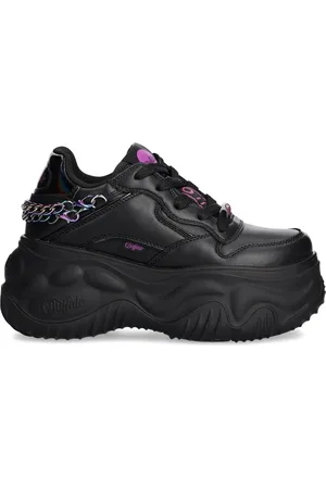 Buffalo Blade One sneakers