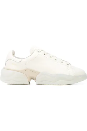 adidas Type O-2 low-top sneakers