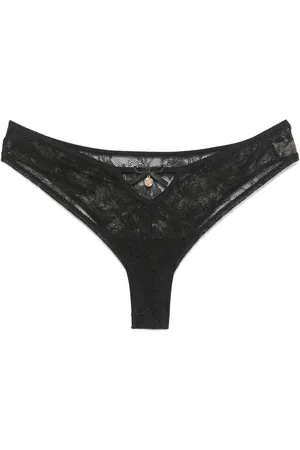 Marlies Dekkers Queen Of Wands thong