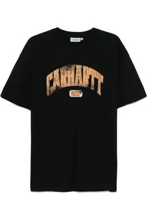 Carhartt Lecture T-shirt