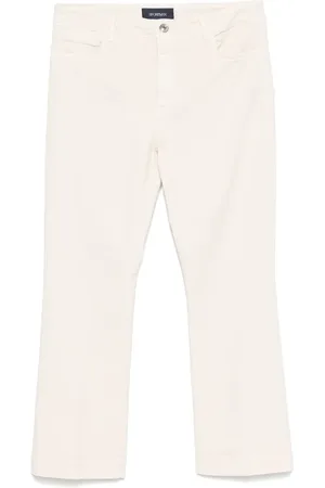 Sportmax Nilly jeans