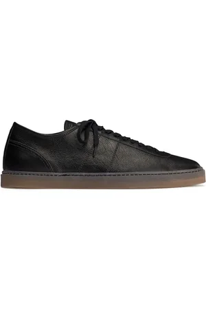 LEMAIRE Linoleum sneakers