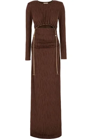 Danamè Molly dress