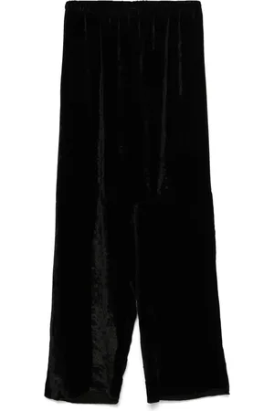 Baserange Olin trousers