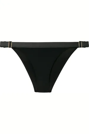 Marlies Dekkers Cache Coeur tanga bikini briefs