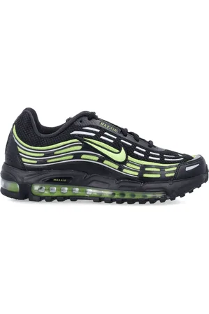 Nike Air Max TL 2.5 sneakers