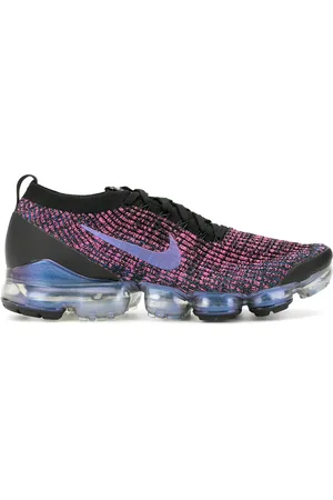 Nike Air VaporMax Flyknit 3 sneakers