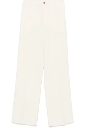 Loulou de Saison Vys trousers