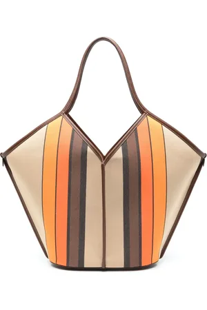 Hereu Calella tote bag