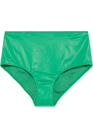 Marlies Dekkers Jet Set bikini bottoms
