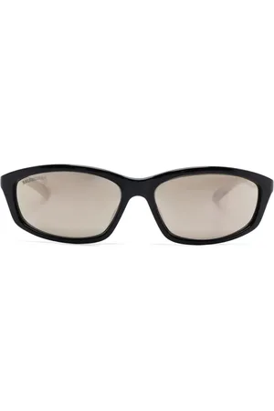 Balenciaga BB0401S sunglasses