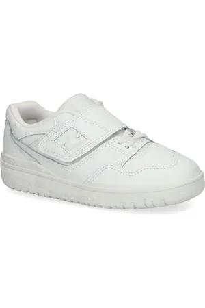 New Balance New Balance 550 sneakers