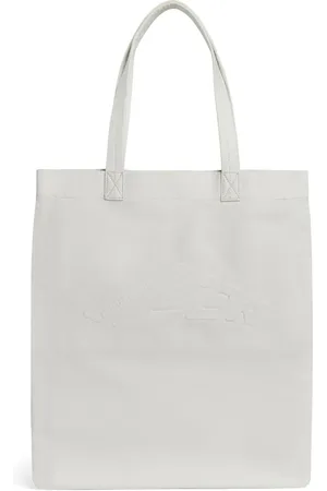 Dsquared2 Icon tote bag