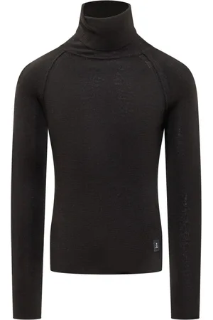 THE SEAFARER Canarsie sweater