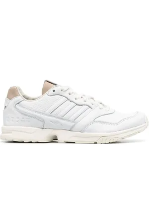 adidas ZX 1000 trainers