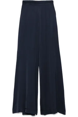 Kaos Flared trousers