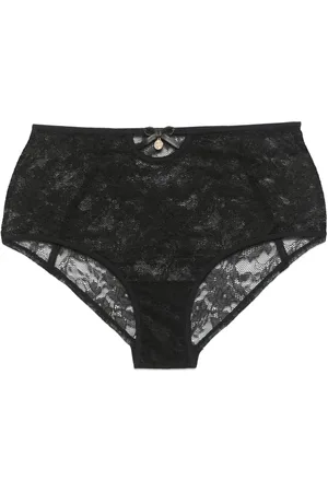 Marlies Dekkers Queen Of Wands briefs