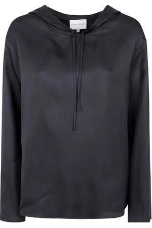 Loulou de Saison Nuka hoodie