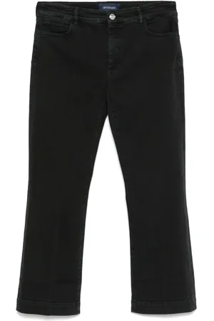 Sportmax Nilly jeans