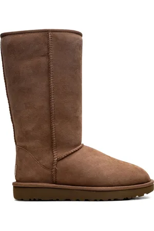 UGG Classic Tall II boots
