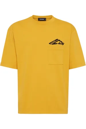 Dsquared2 Icon T-shirt