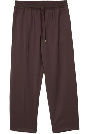 COSTUMEIN Pajama trousers