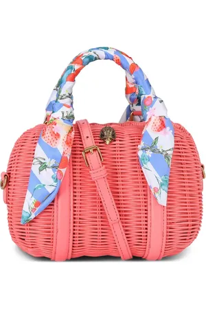 Kurt Geiger Kensington tote bag