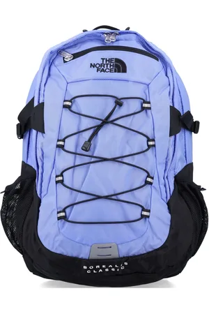 The North Face Borealis Classic 29L backpack