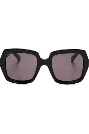 Chloé Marcie sunglasses