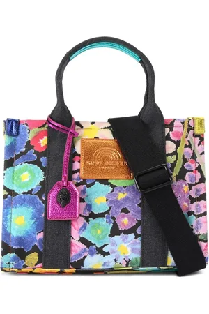 Kurt Geiger Small Southbank tote bag