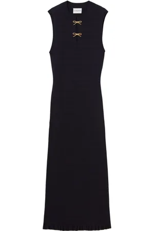 Claudie Pierlot Sleeveless dress