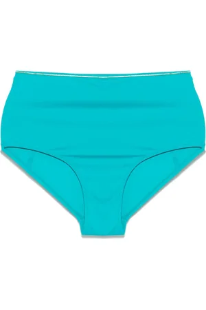 Marlies Dekkers Dame De Paris briefs