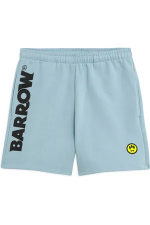 BARROW Logo shorts
