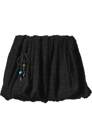 Andersson Bell Balloon mini skirt