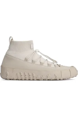 LEMAIRE Vibram trainers