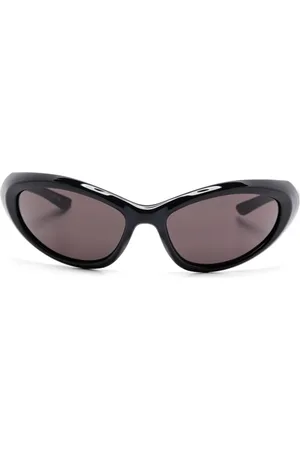 Balenciaga BB0384S sunglasses