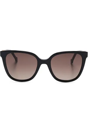 Carolina Herrera HER 0297 sunglasses
