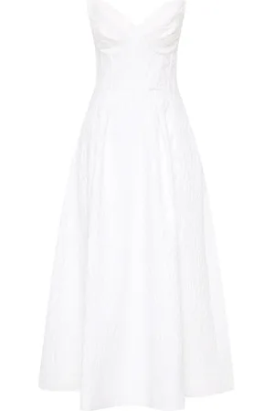 Rebecca Vallance Bridgette dress
