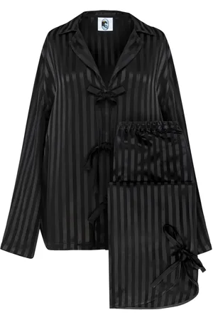 Sleeper Phoenix pajama set