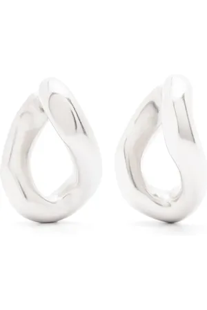 Panconesi Catena ear cuffs