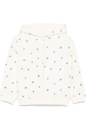 BONPOINT Talent hoodie